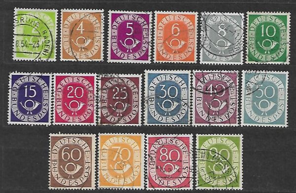 RFN MI.123-138