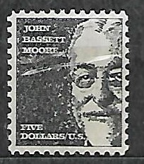 SŁAWNI LUDZIE USA MI.914**