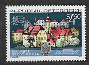 ROCZNICA AUSTRIA MI.2030**