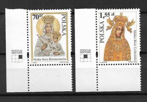 FI.3702-3703**Z POZYCJĄ SEKTORA