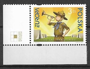 FI.4162**Z POZYCJĄ SEKTORA