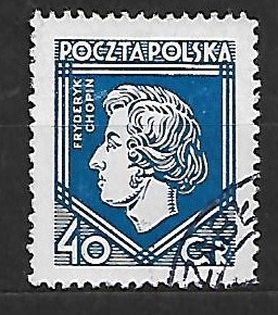FI.225 KASOWANY