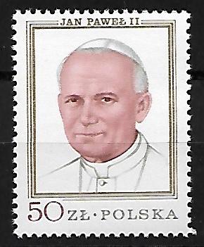 FI.2484a**ZNACZEK Z BLOKU