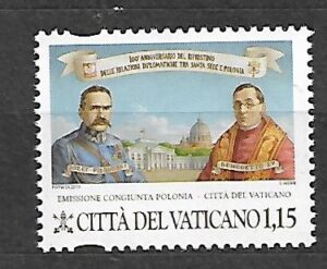 WSPÓLNE WYDANIE WATYKAN MI.VA2018-10**