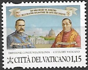 WSPÓLNE WYDANIE WATYKAN MI.VA2018-10**