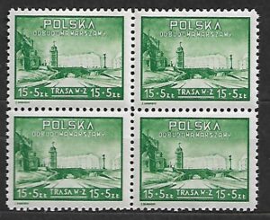 FI.467**4-BLOK