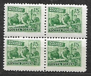 FI.541**4-BLOK