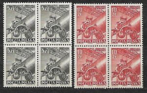 FI.610-611**4-BLOK