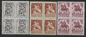 FI.830-832**4-BLOK