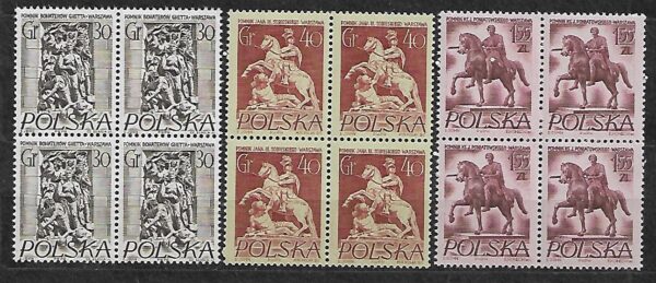 FI.830-832**4-BLOK