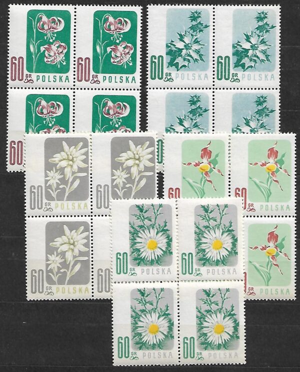 FI.876-880**4-BLOK