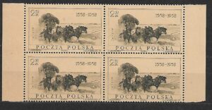 FI.927**4-BLOK