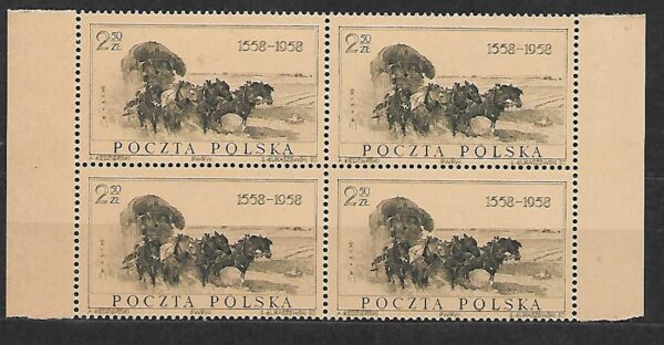 FI.927**4-BLOK