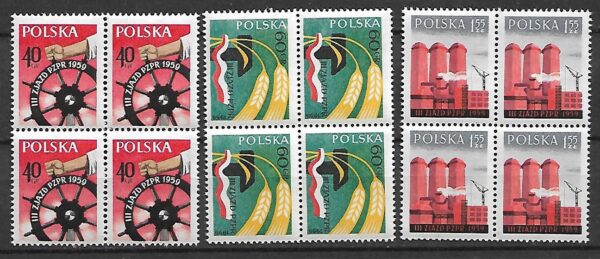 FI.945-947**4-BLOK