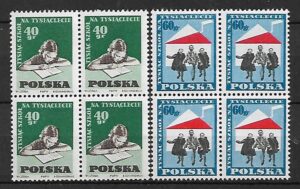 FI.986-987**4-BLOK