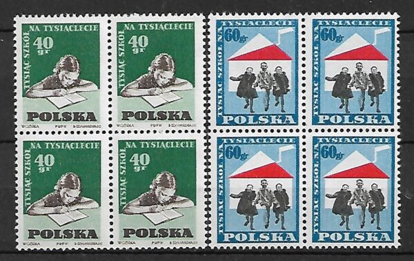 FI.986-987**4-BLOK