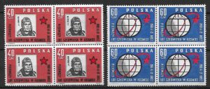 FI.1082-1083**4-BLOK