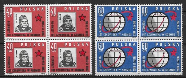 FI.1082-1083**4-BLOK