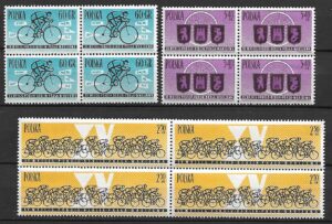 FI.1158-1160**4-BLOK