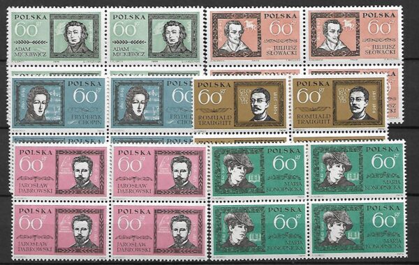 FI.1164-1169**4-BLOK