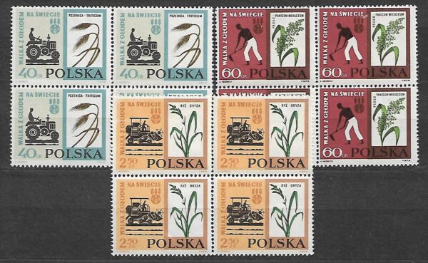 FI.1223-1225**4-BLOK