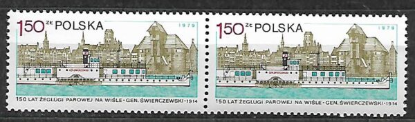 FI.2486**B1 Z+B GWARANCJA I OPIS J.WALOCHA