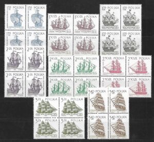 FI.1317-1324**4-BLOK