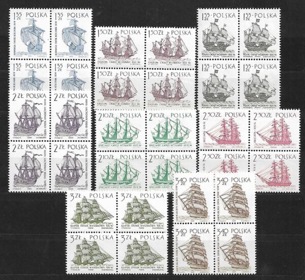 FI.1317-1324**4-BLOK