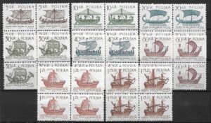 FI.1413-1420**4-BLOK
