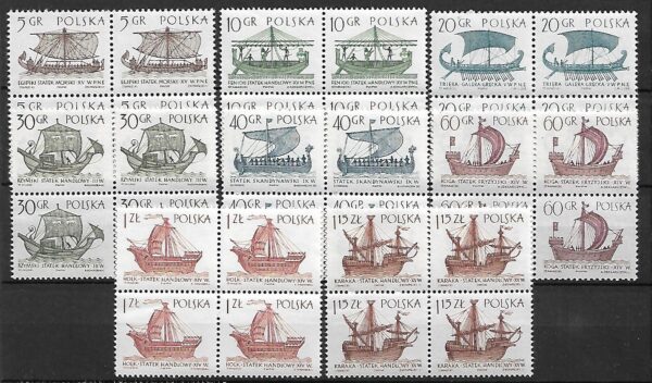 FI.1413-1420**4-BLOK