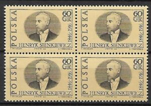 FI.1515**4-BLOK