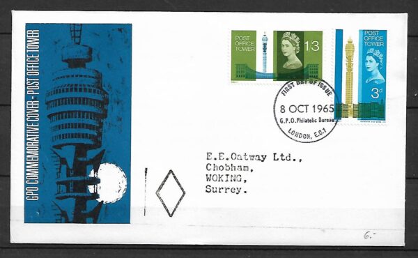 FDC ARCHITEKTURA ANGLIA MI.402-403x