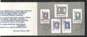 FI.1337-1341 KARNET