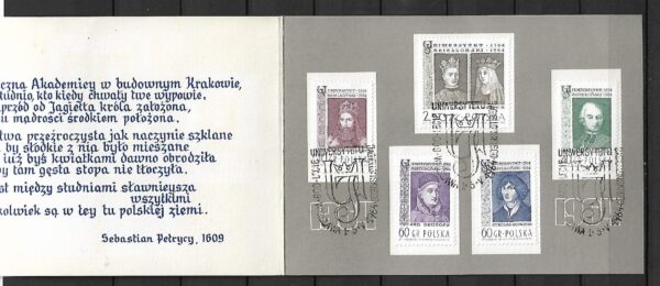 FI.1337-1341 KARNET