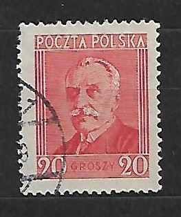 FI.227 KASOWANY