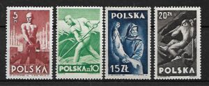 FI.437-440**