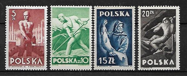 FI.437-440**