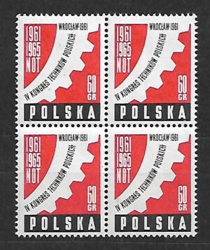 FI.1081**4-BLOK