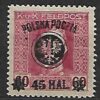 FI.24**GWARANCJA H.JENDROSZEK