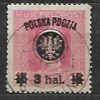 FI.21 KASOWANY GWARANCJA E.WEŹRANOWSKI 4