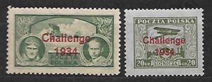 FI.268-269**