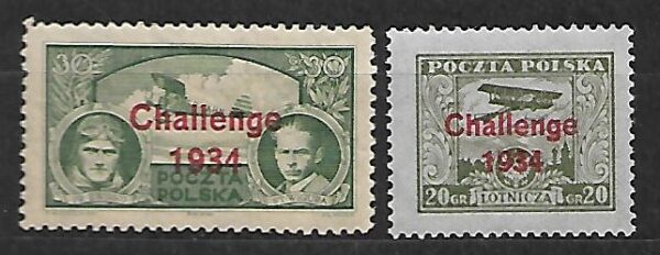 FI.268-269**