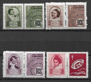 FI.485-488**Pw1