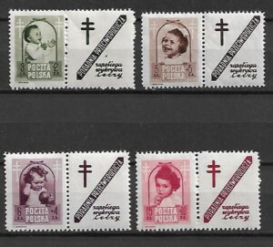 FI.485-488**Pw9