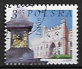 FI.3946 KASOWANY