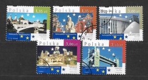 FI.4184-4188 KASOWANY