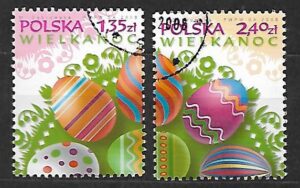 FI.4200-4201 KASOWANY