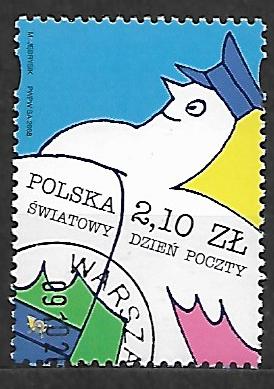 FI.4238 KASOWANY