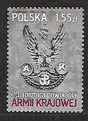FI.4398 KASOWANY