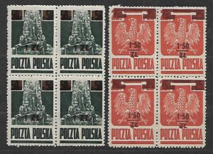 FI.375-376**4-BLOK